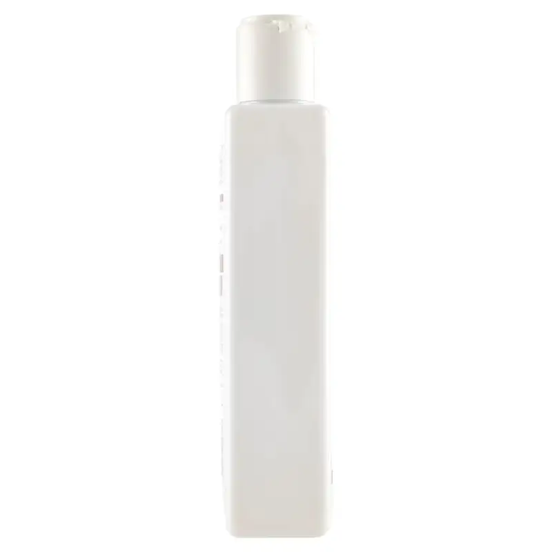 Equilibra Sampon de Protectie cu Argan 250 ml Bax 6 buc.